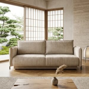AMELIE BEIGE