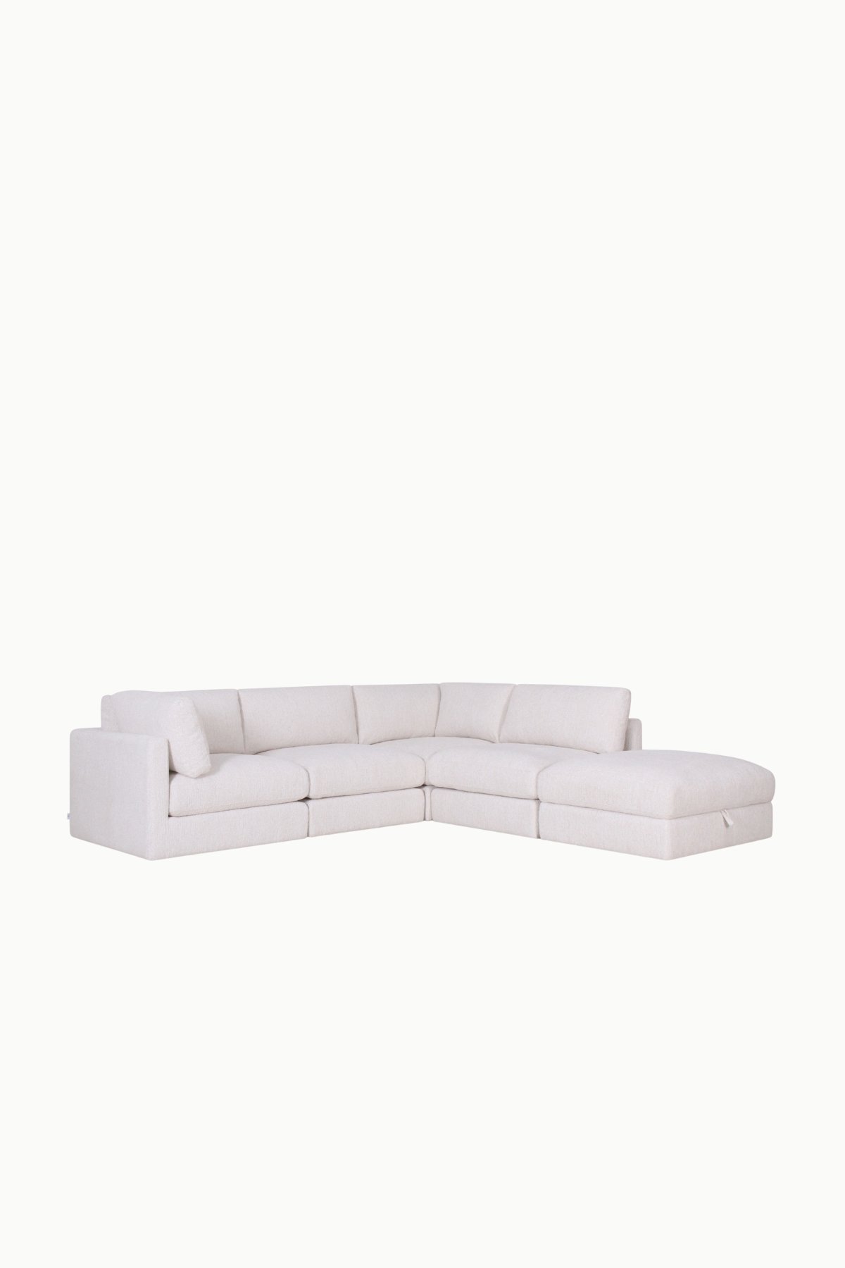 CANAPE DANGLE KALIA MODULABLE