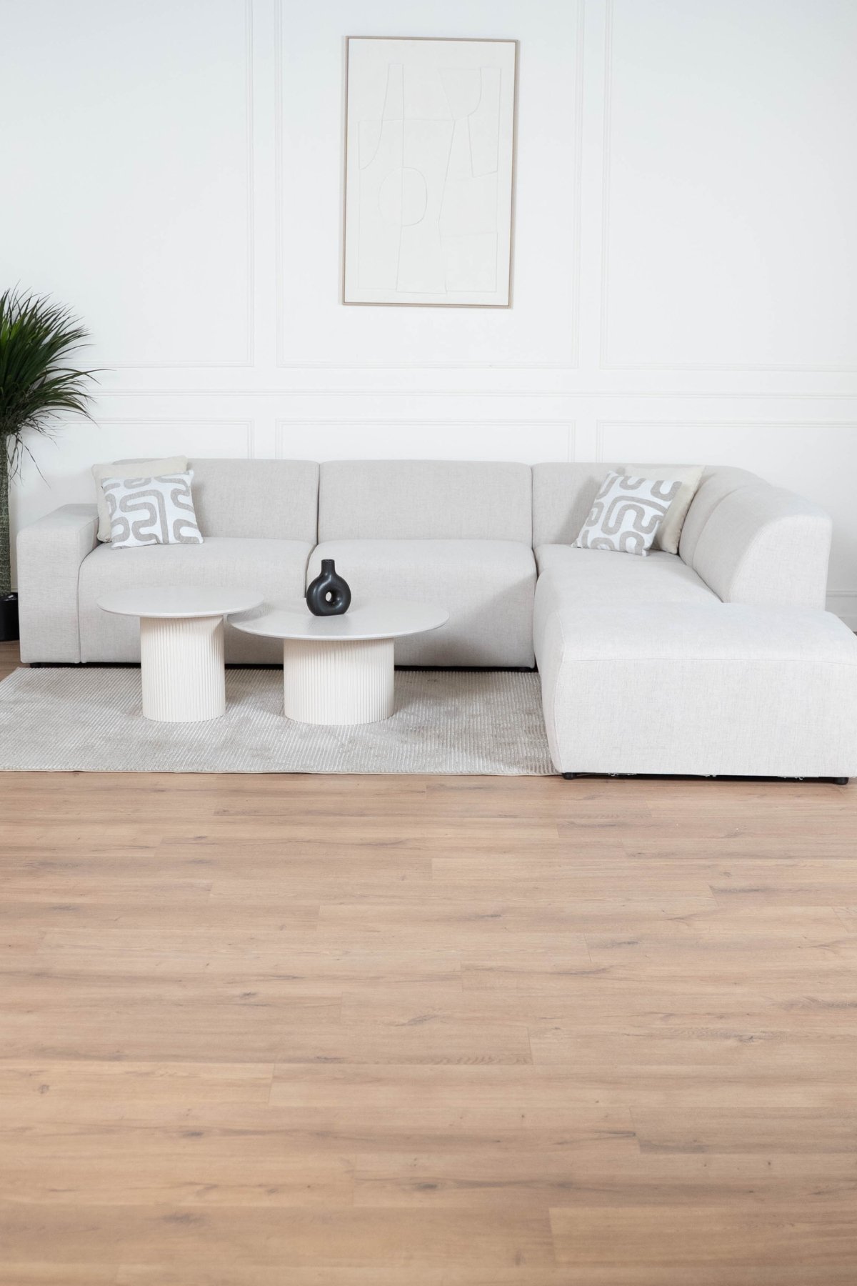 Canape modulable lucie xl 5