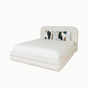 LIT COFFRE ORAC 2
