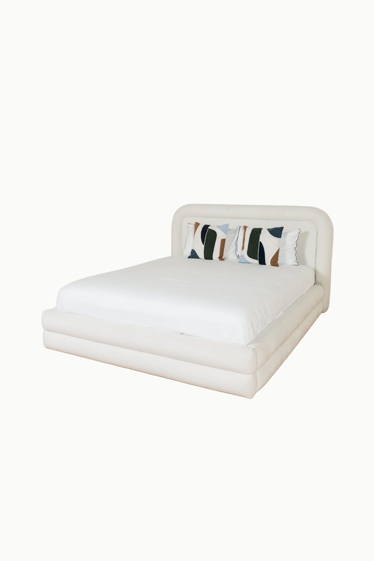 LIT COFFRE ORAC 2