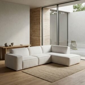 MAGNUM ANGLE DROIT
