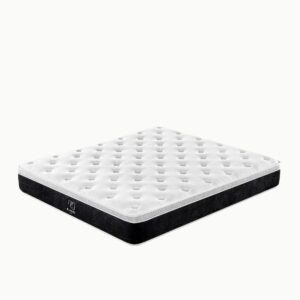 MATELAS BRISTOL 3