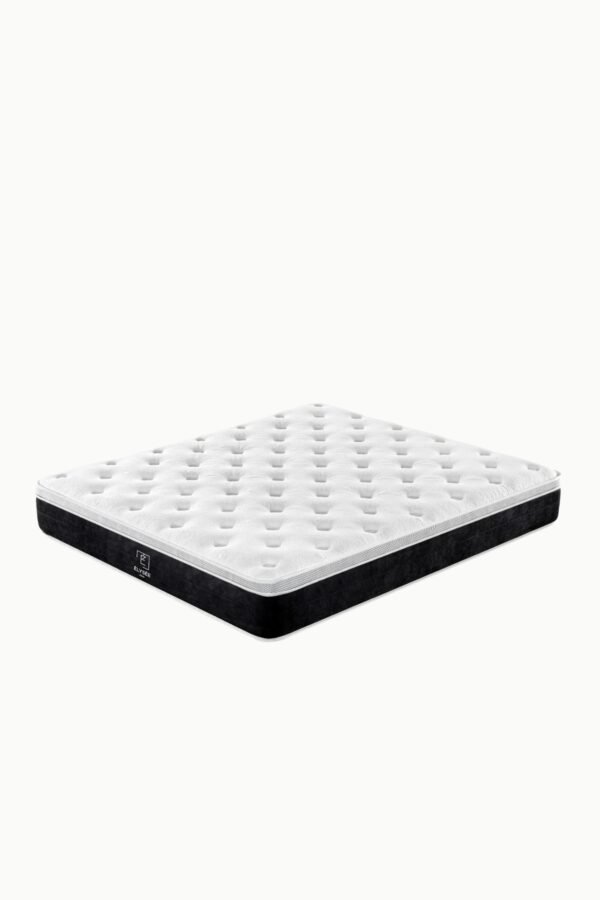 MATELAS BRISTOL 3
