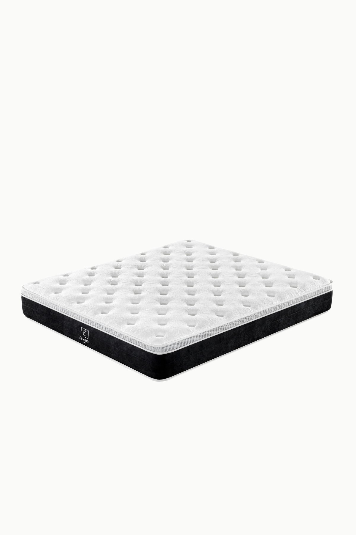 MATELAS BRISTOL 3