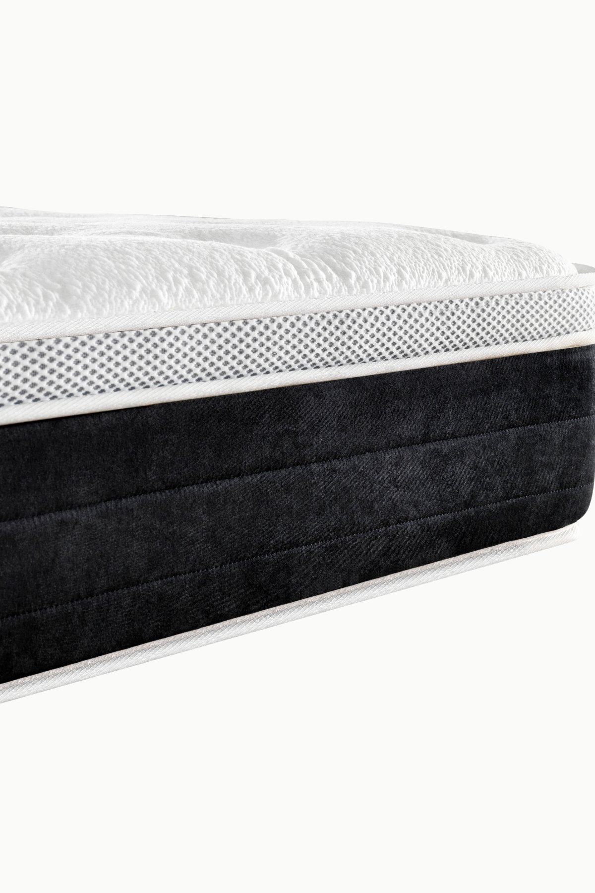 MATELAS BRISTOL 4