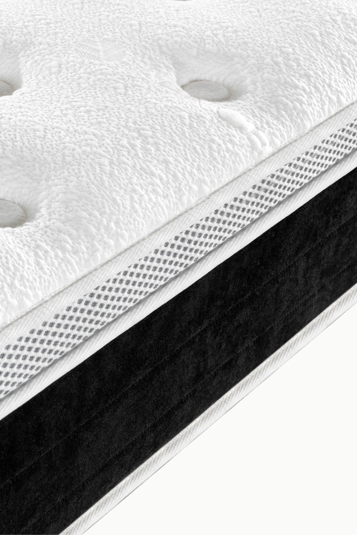 MATELAS BRISTOL 5