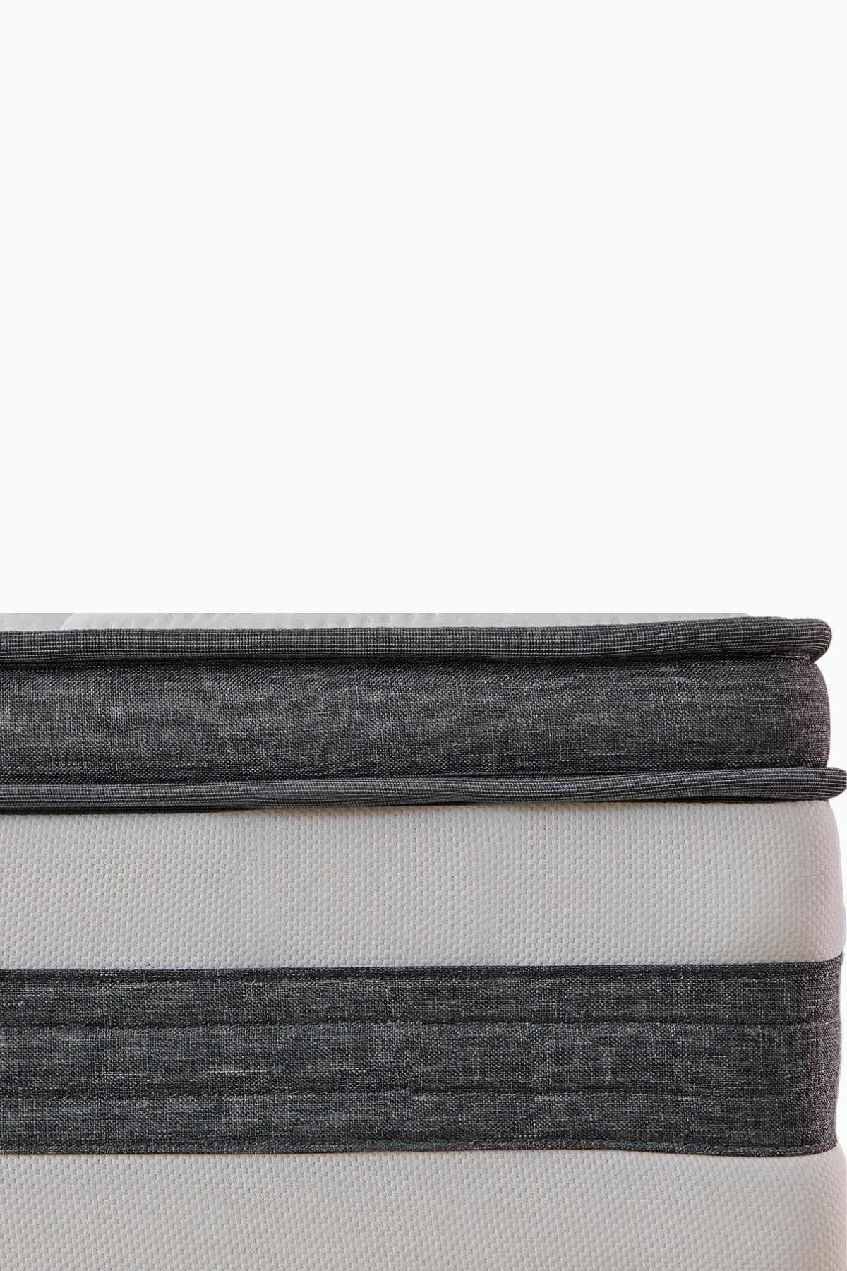 MATELAS MONTMARTRE 3