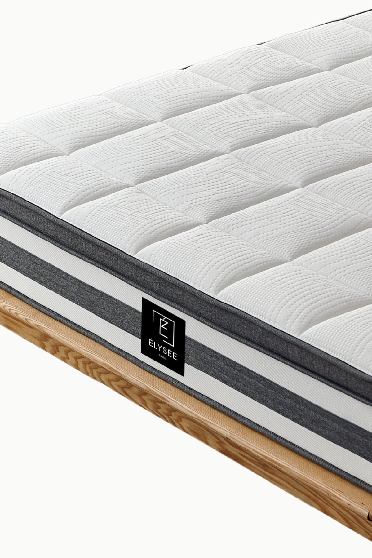 MATELAS MONTMARTRE 4