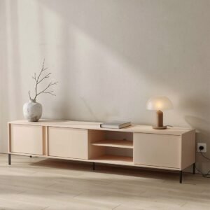 MEUBLE TV DARIUS