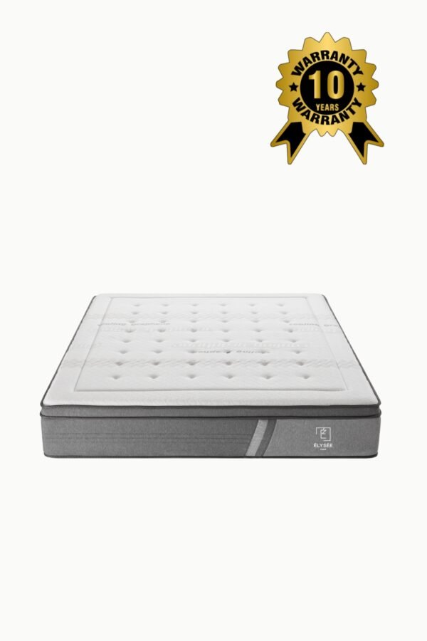 Matelas