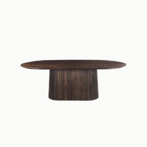 TABLE A MANGER GINA 1