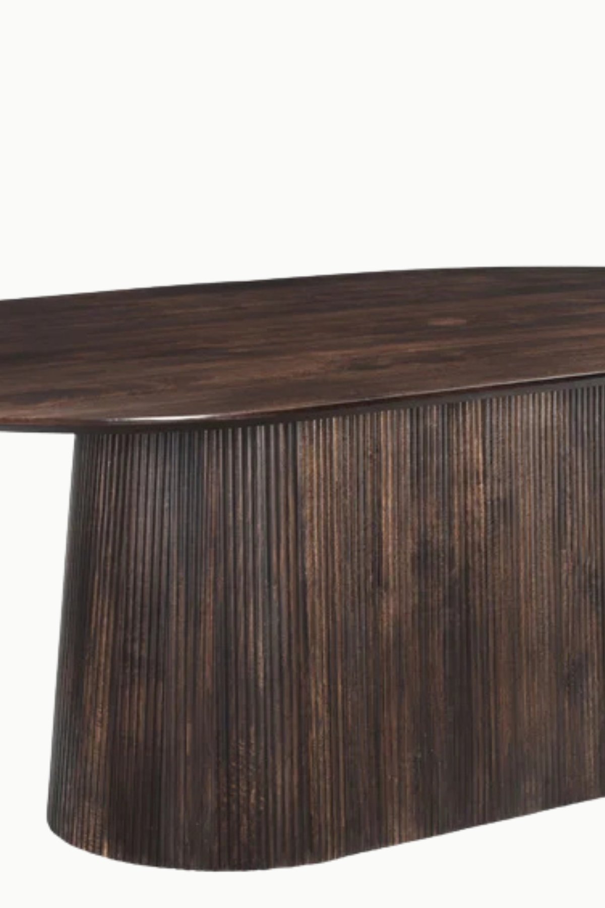 TABLE A MANGER GINA 3 1