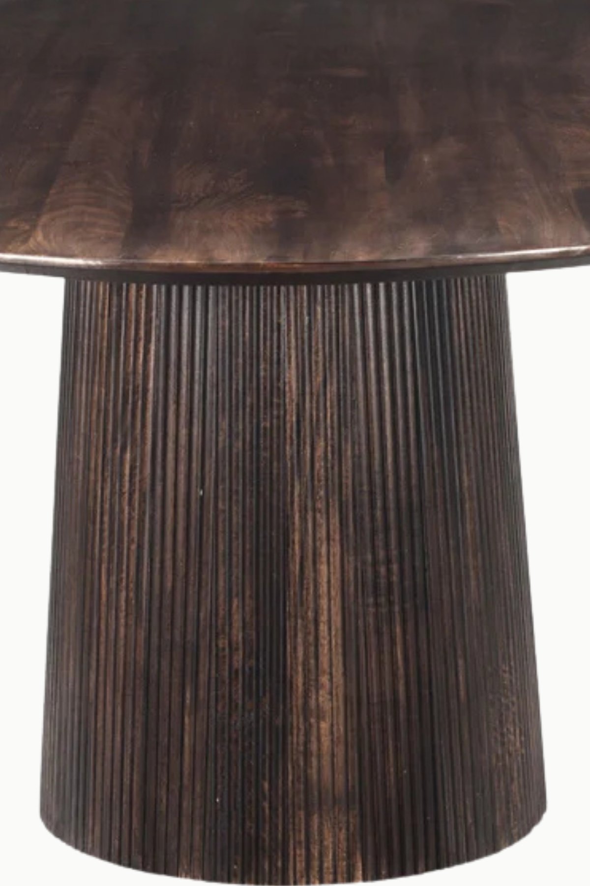 TABLE A MANGER GINA 4 1