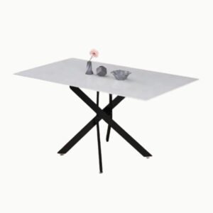 TABLE A MANGER JESSICA PP