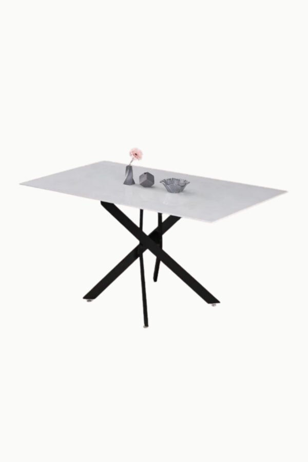 TABLE A MANGER JESSICA PP