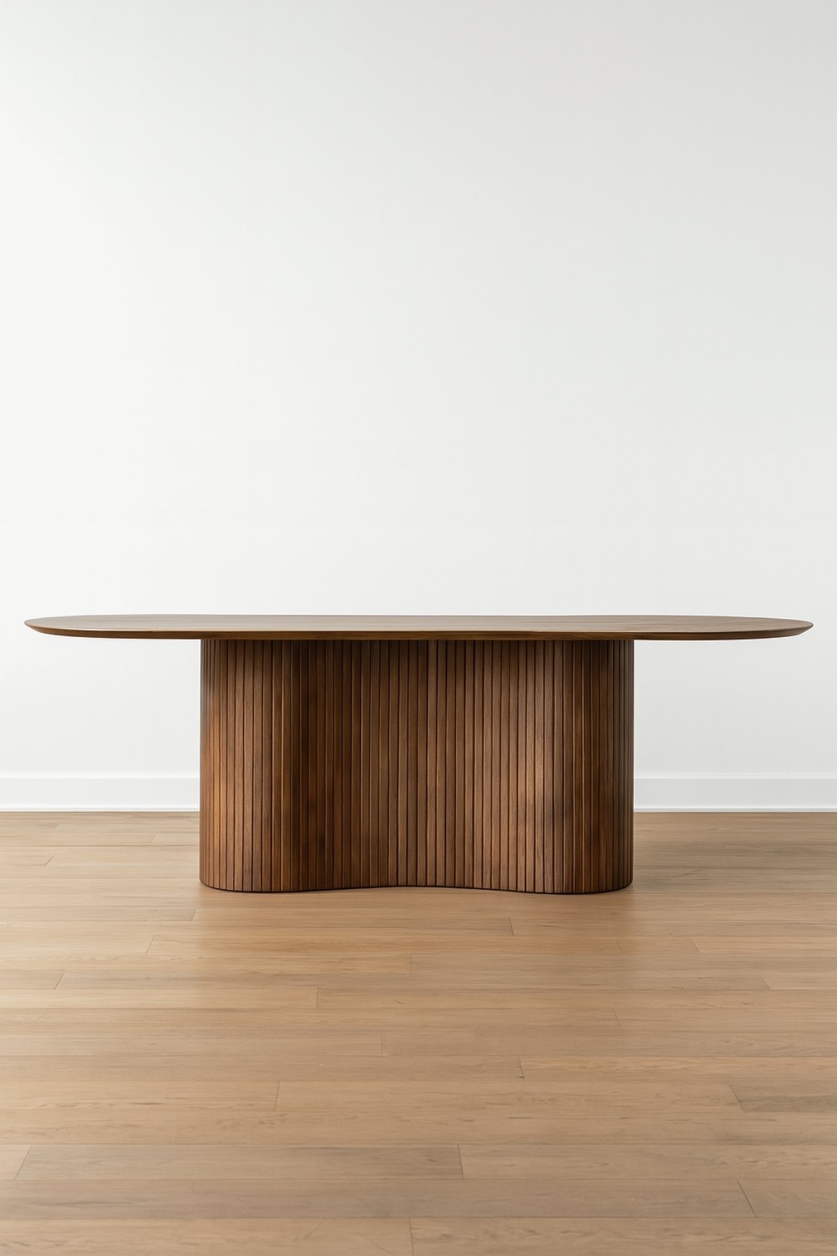 TABLE A MANGER LORY 200 1