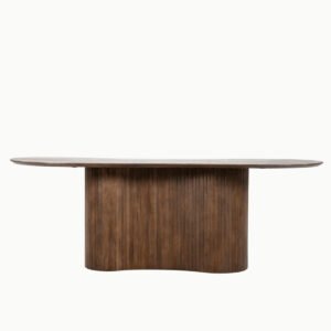 TABLE A MANGER LORY 200 PP