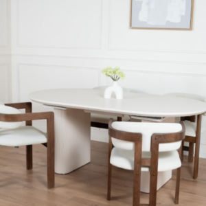 TABLE A MANGER PILLARD EXTENSIBLE 2