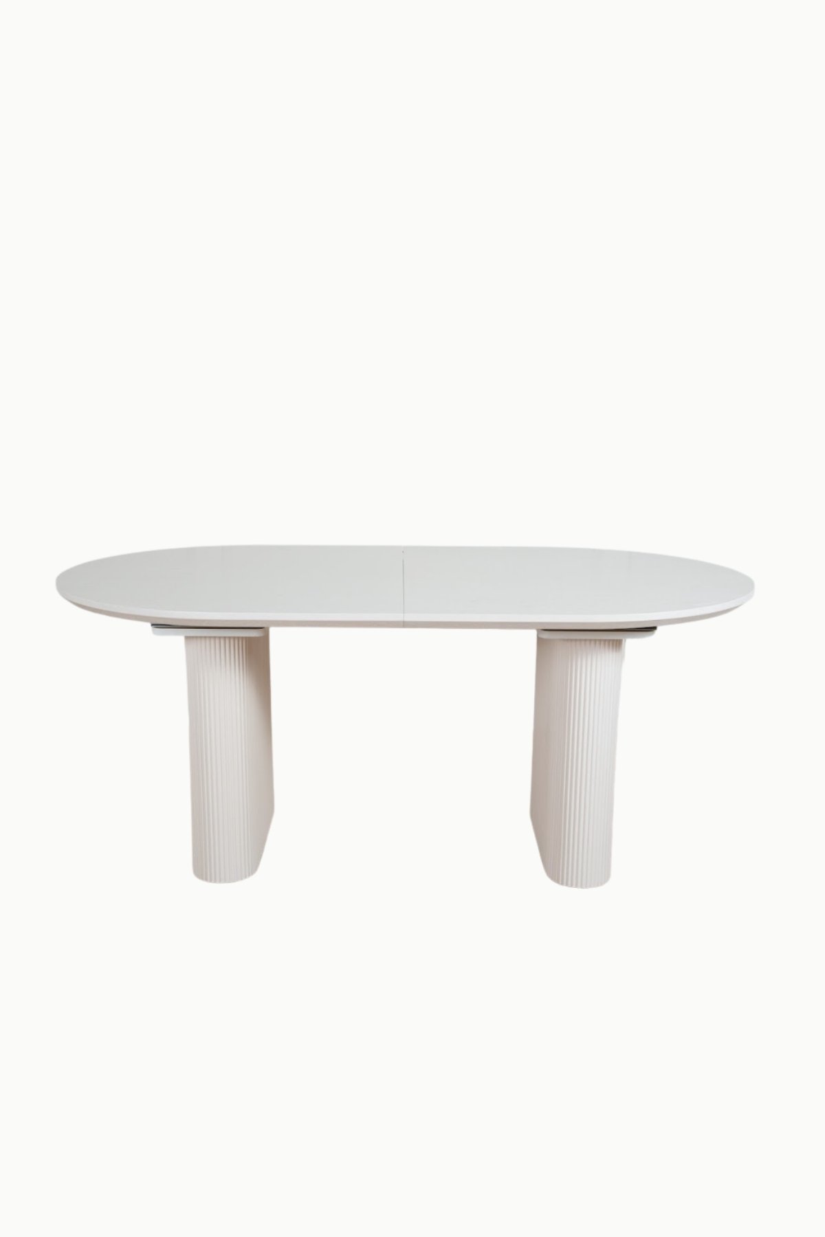 TABLE A MANGER PILLARD EXTENSIBLE PP
