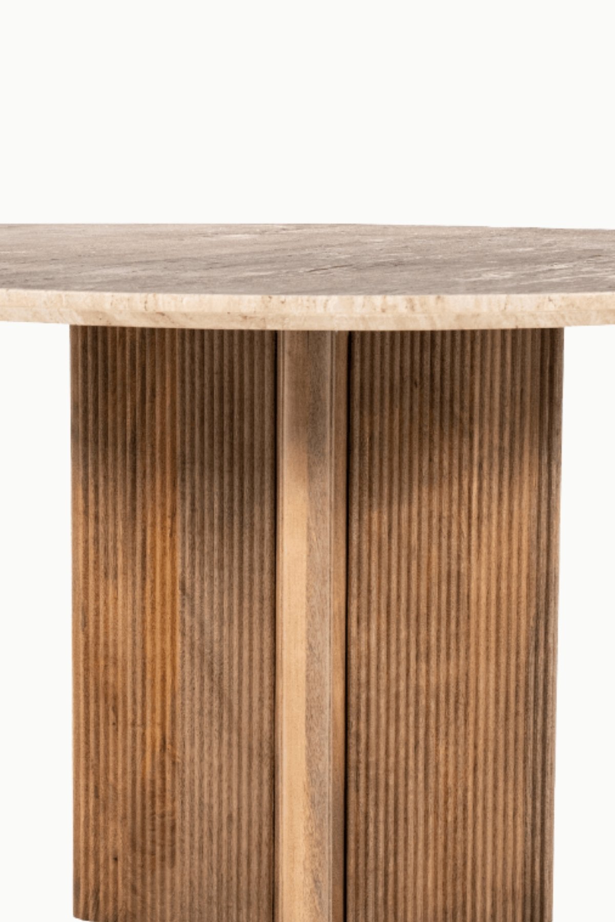 TABLE A MANGER SARA 3 1