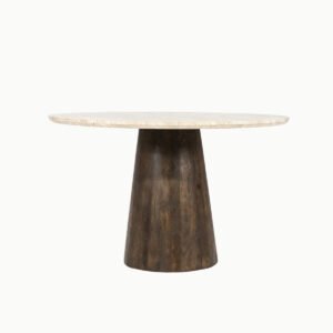 TABLE A MANGER TEKIN PP