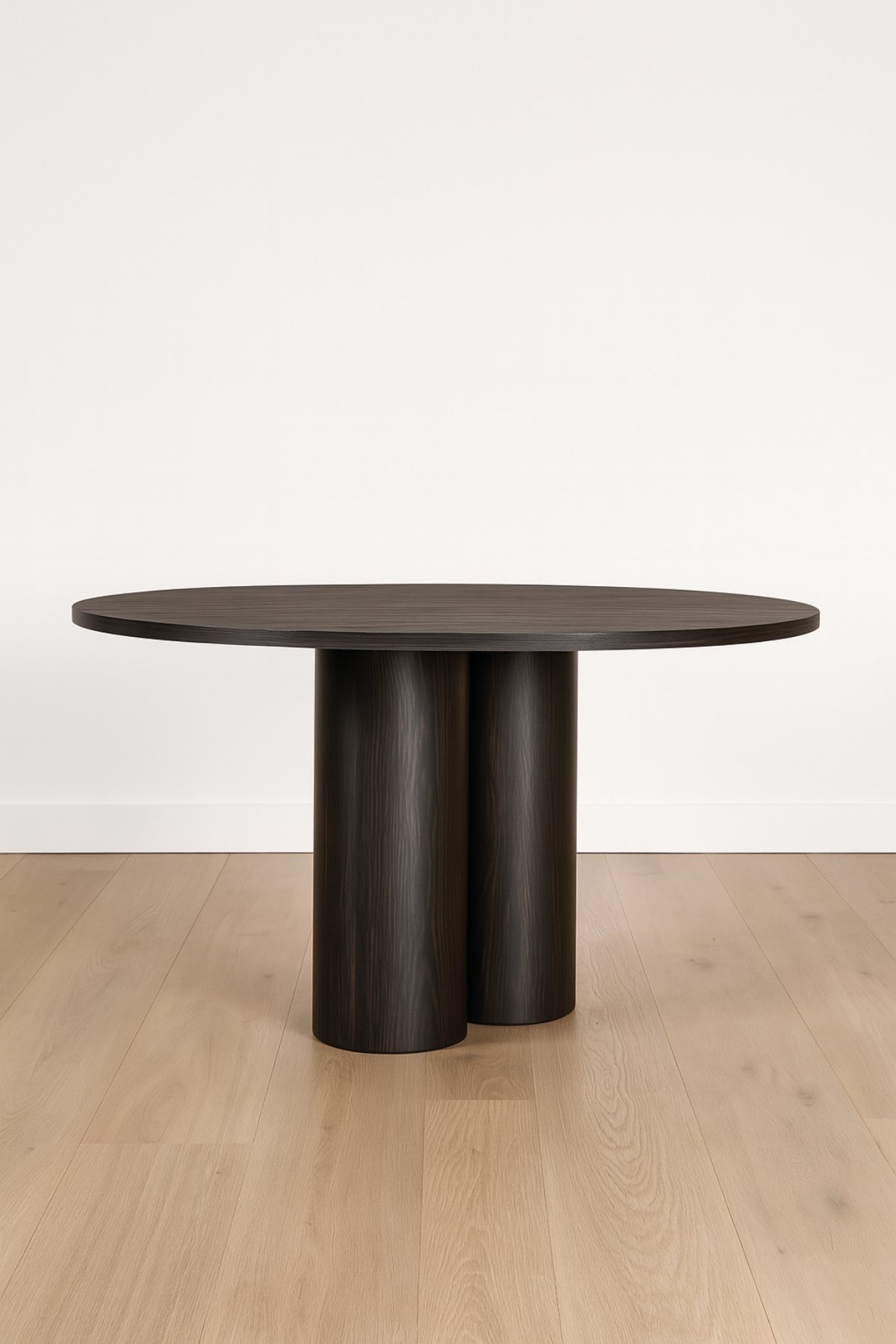 TABLE A MANGER TETRA 2 1