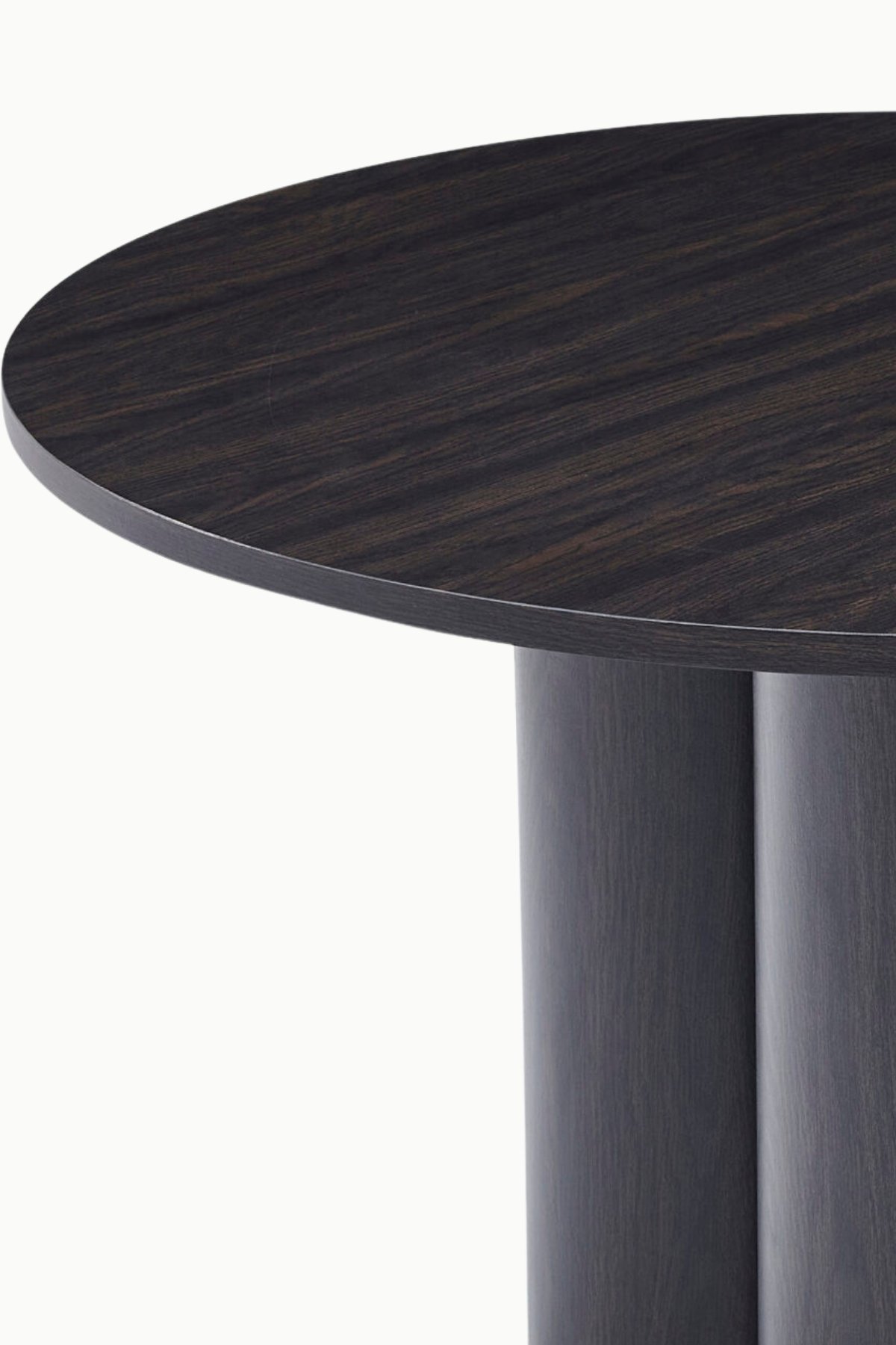 TABLE A MANGER TETRA 3
