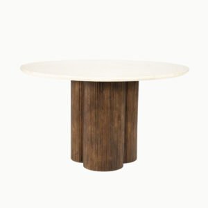 TABLE A MANGER VINI
