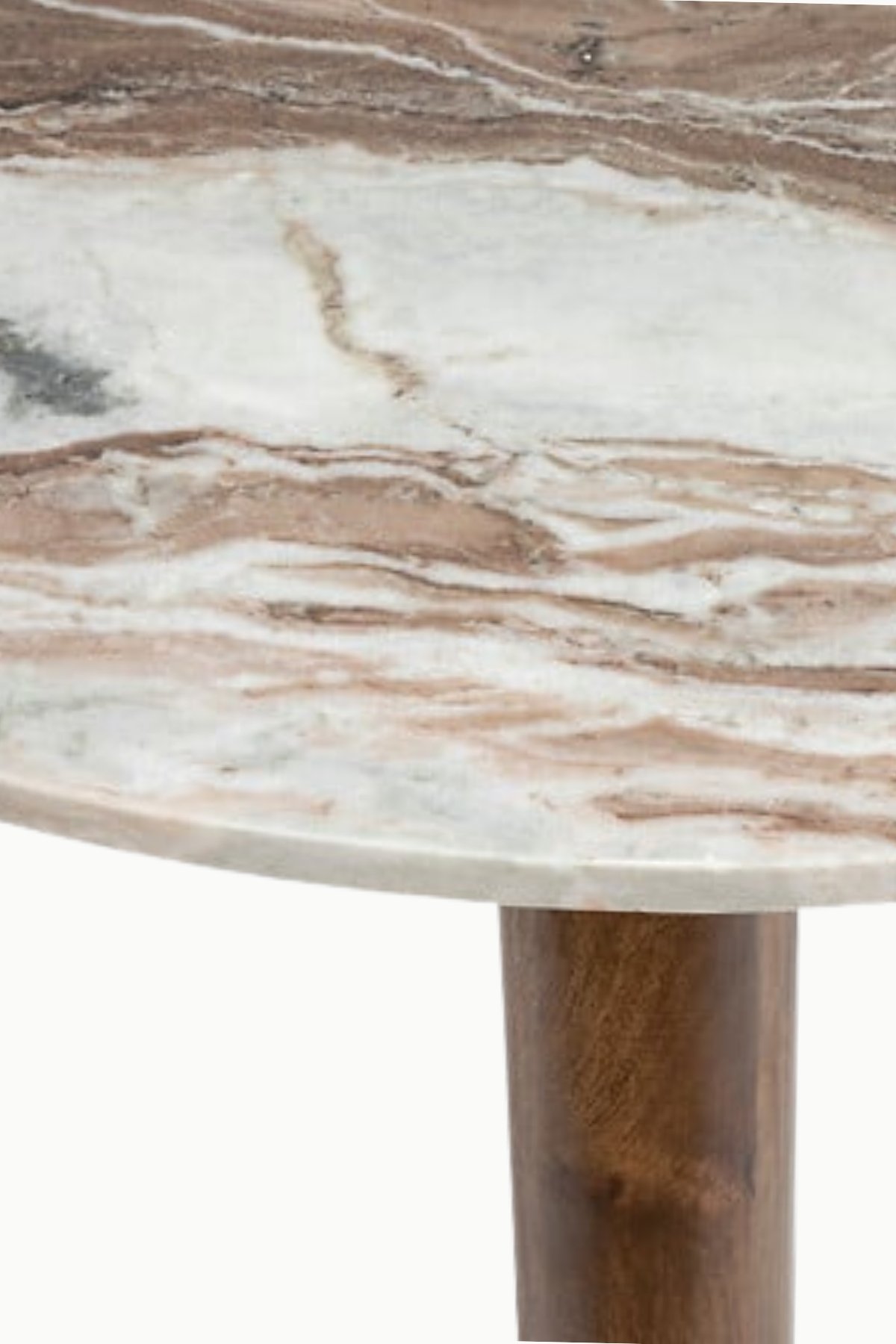 TABLE BASSE COPPA 2
