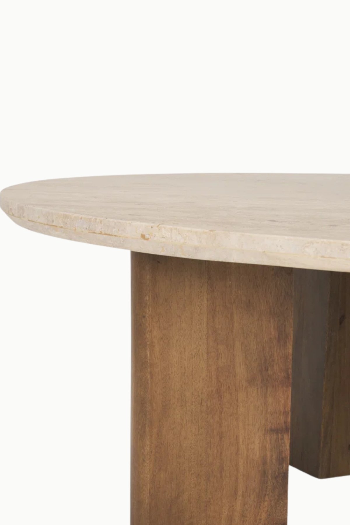 TABLE BASSE LIA 4 1