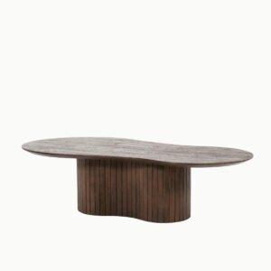 TABLE BASSE LORY 1