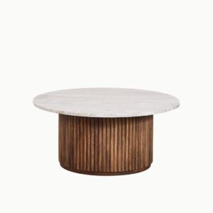 TABLE BASSE MILA 1