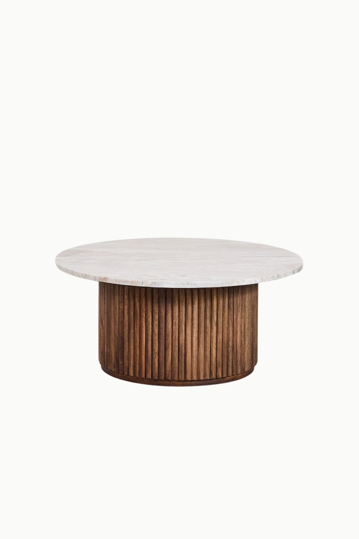 TABLE BASSE MILA 1