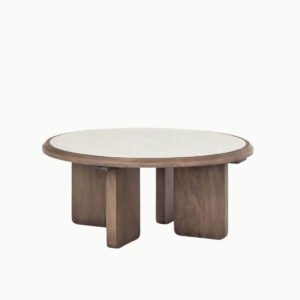 TABLE BASSE MIRA 1