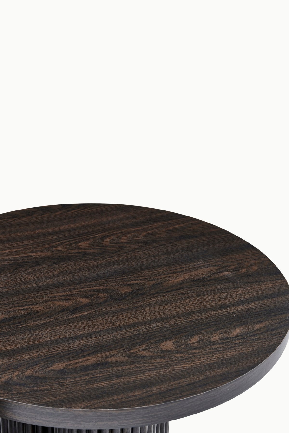 TABLE BASSE ROSA MARRON 4 1