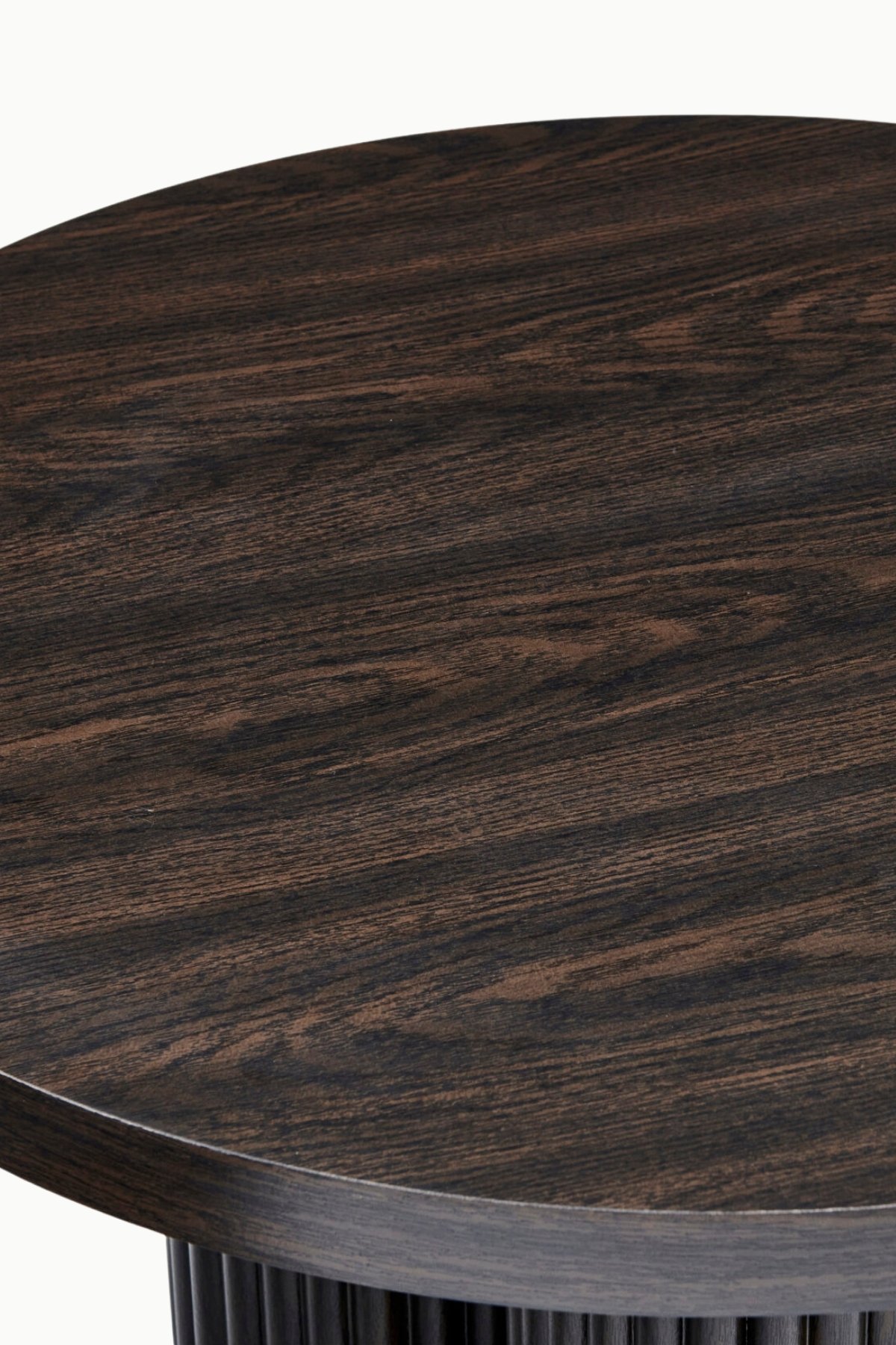 TABLE BASSE ROSA MARRON 5 1