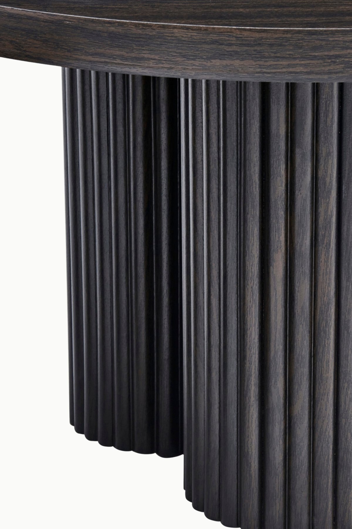 TABLE BASSE ROSA MARRON 6 1