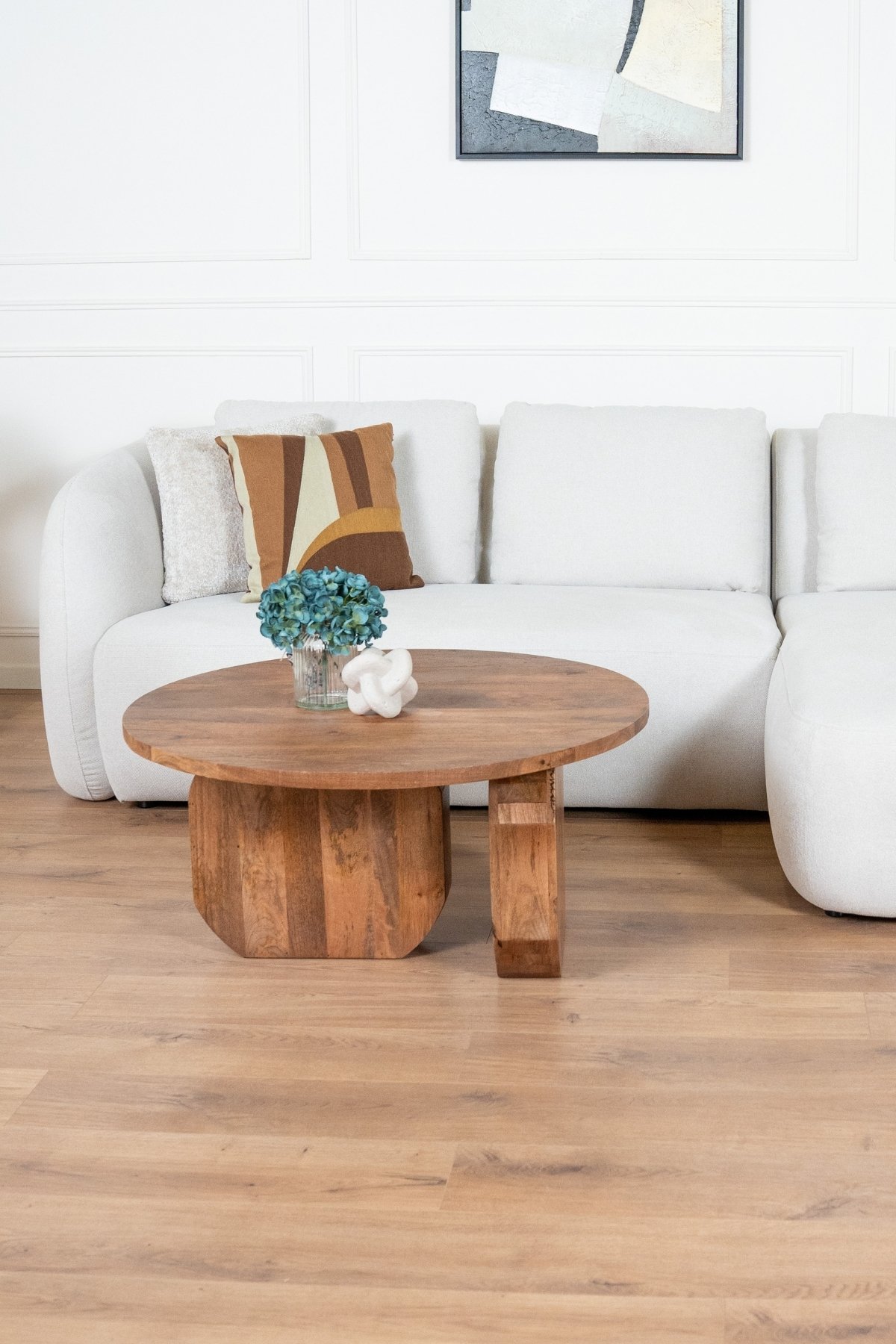 TABLES BASSES LEANA BOIS ACACIA 4
