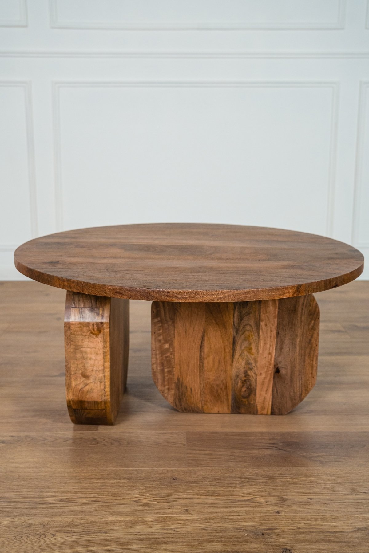 TABLES BASSES LEANA BOIS ACACIA 5