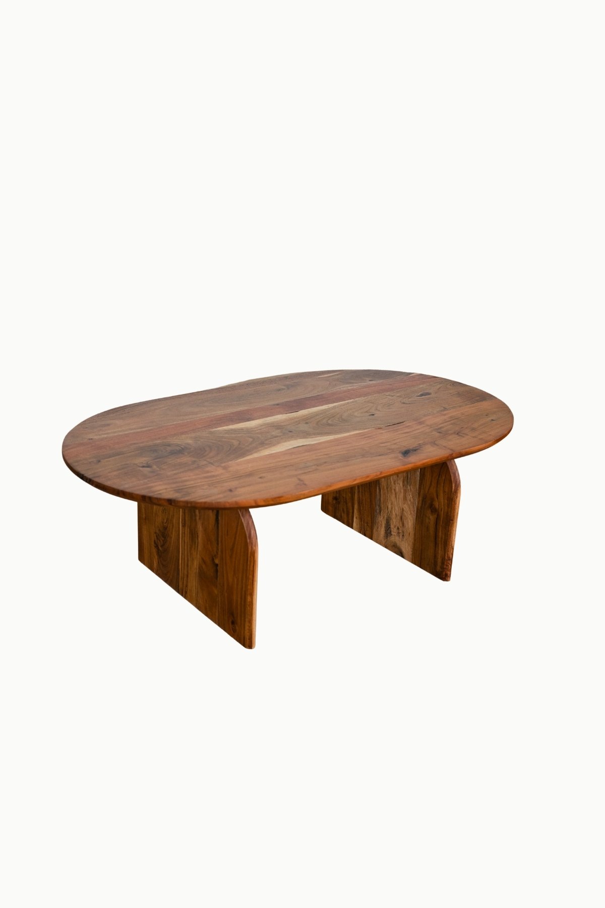 TABLE BASSE EMILIA ISANA 2