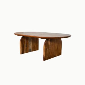 TABLE BASSE EMILIA ISANA 4