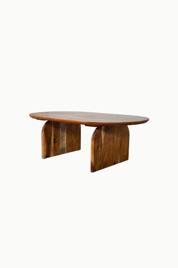 TABLE BASSE EMILIA ISANA 4