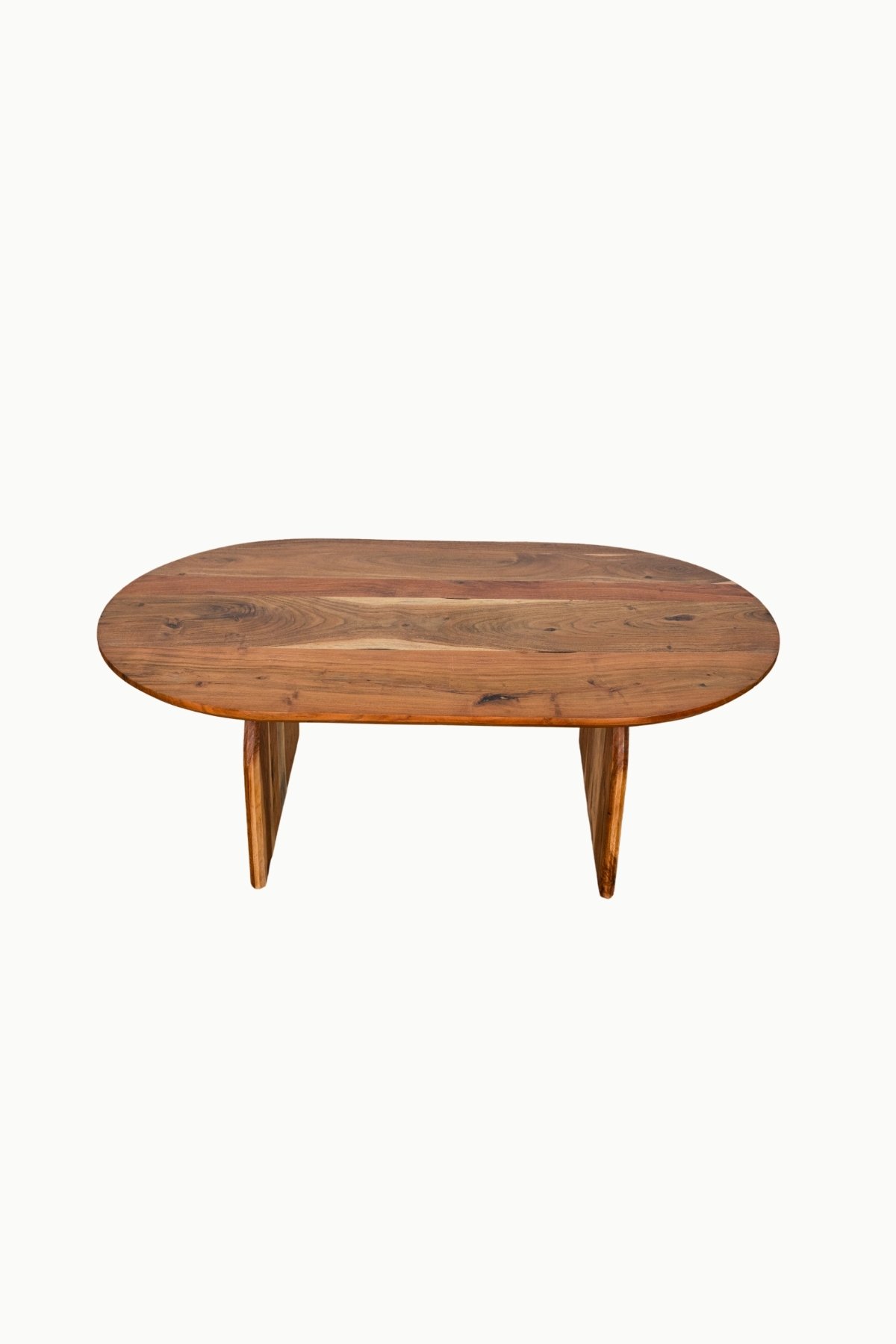 TABLE BASSE EMILIA ISANA 5