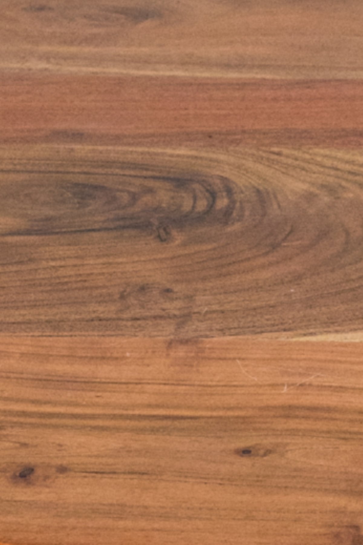 TABLE BASSE EMILIA ISANA 7