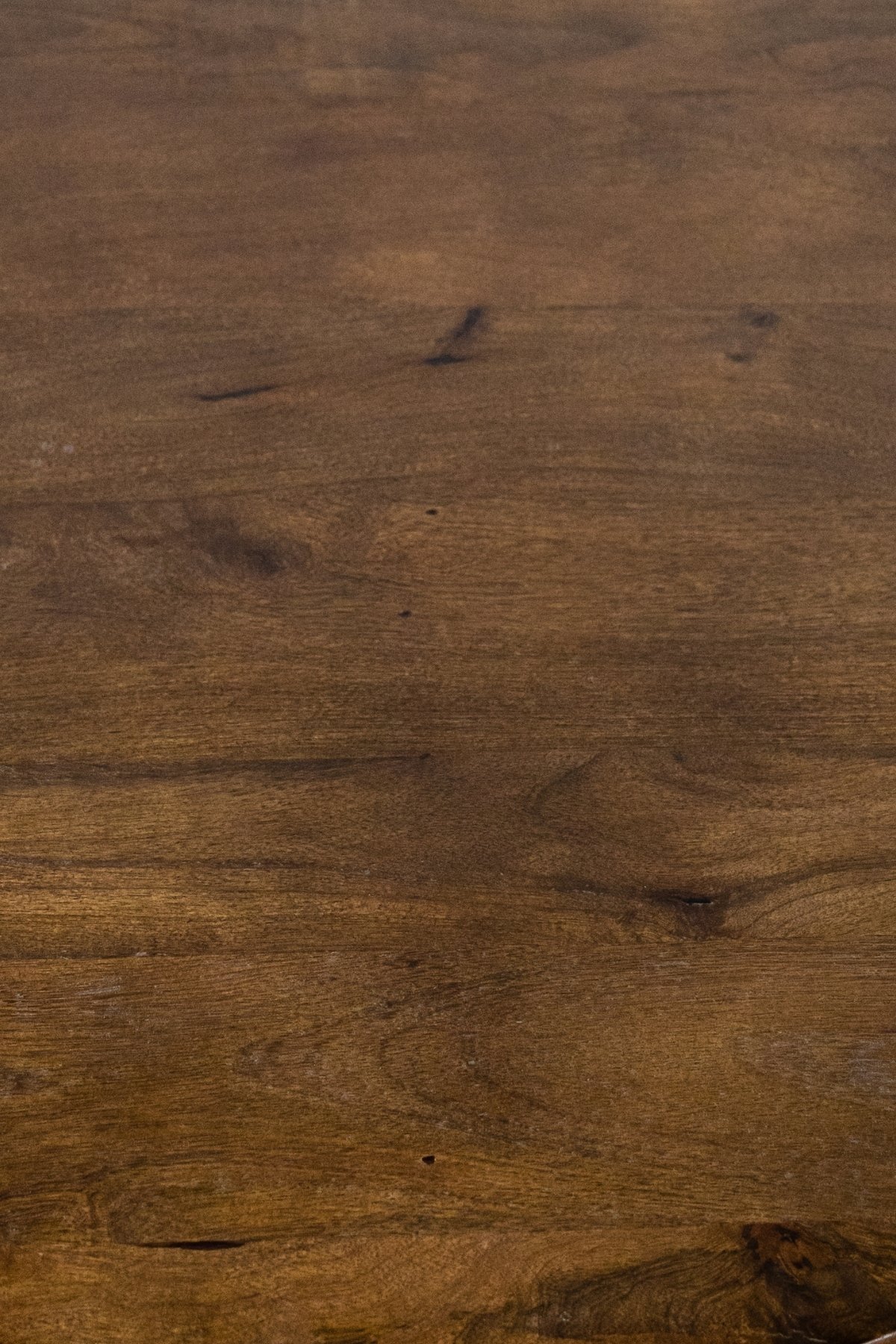 TABLE BASSE MILO 1