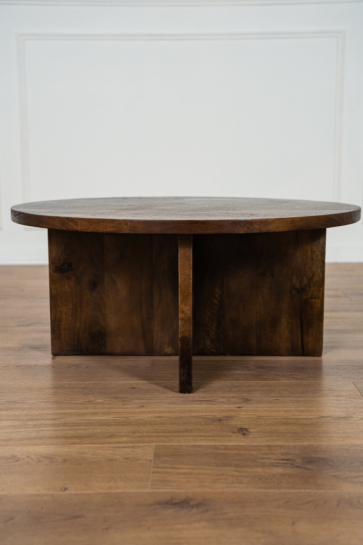 TABLE BASSE MILO 3