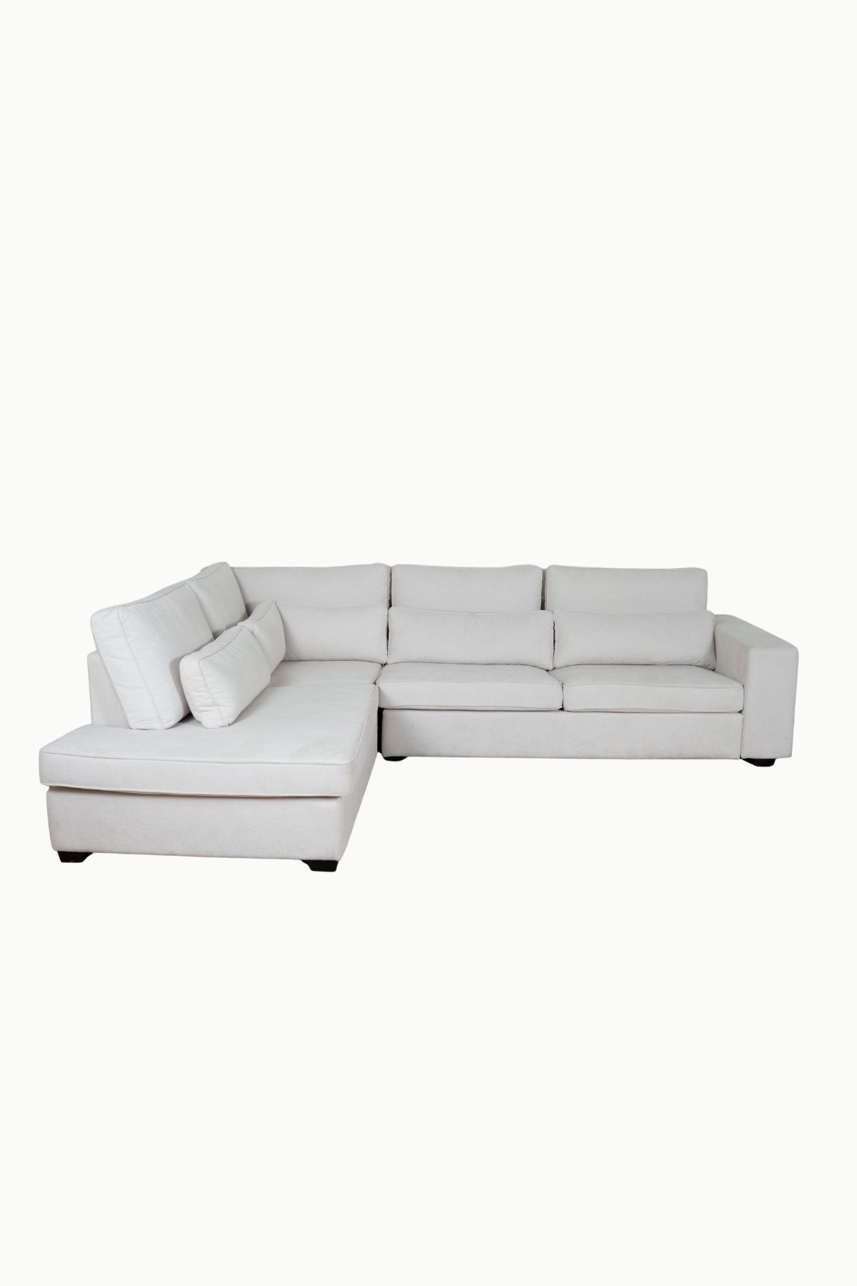 canape angle bolton tissus chenille 11