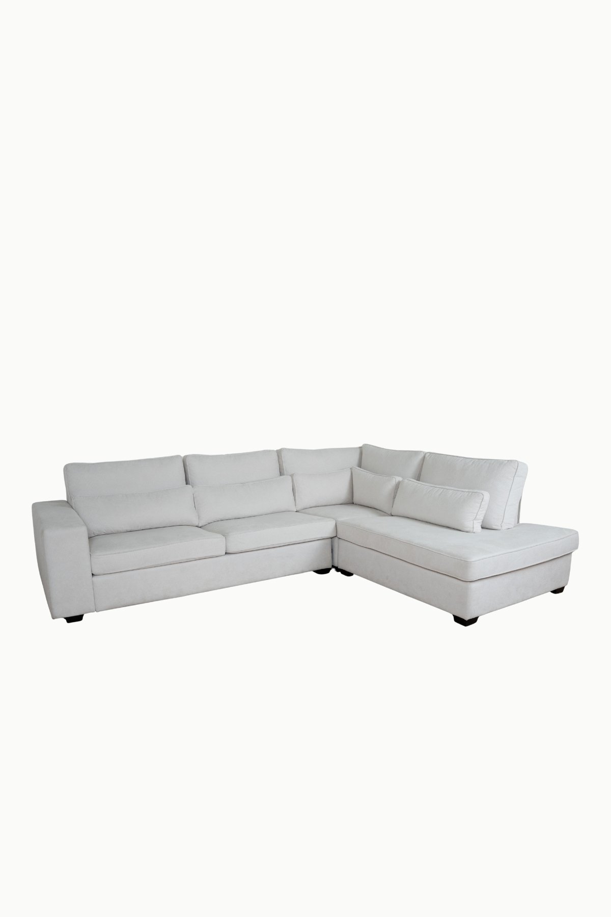 canape angle bolton tissus chenille 9