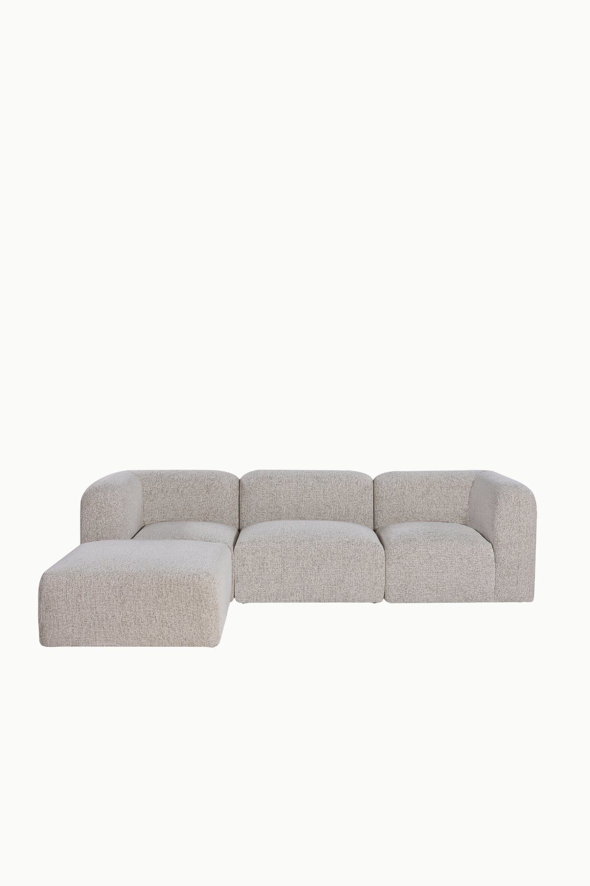 canape angle modulable bohem taupe 1